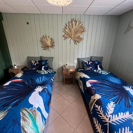 Les Vergers Apartment Bergerac Ngoại thất bức ảnh