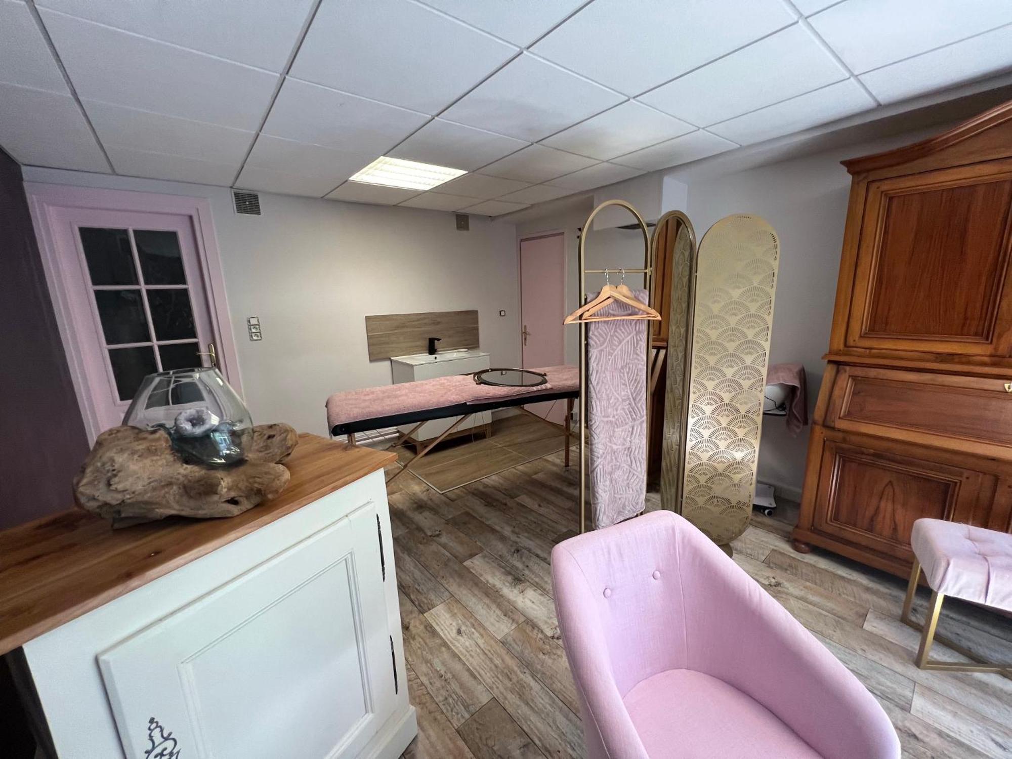Les Vergers Apartment Bergerac Ngoại thất bức ảnh