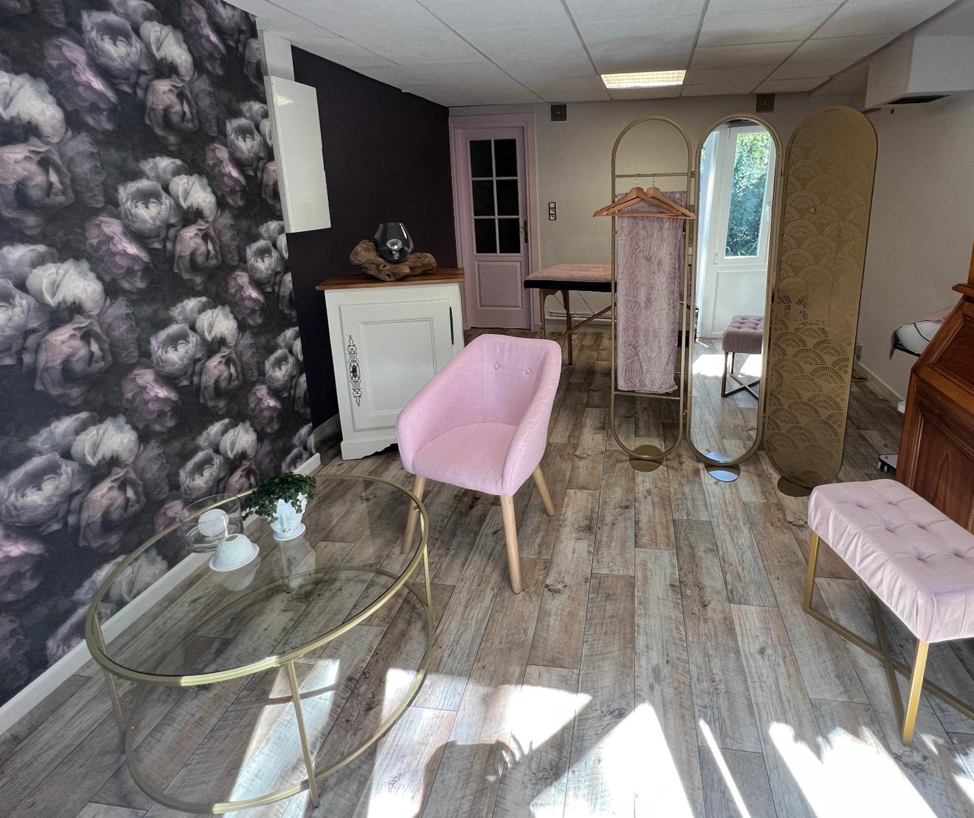 Les Vergers Apartment Bergerac Ngoại thất bức ảnh